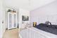 Additional image 14 of Monarch Road, Consett