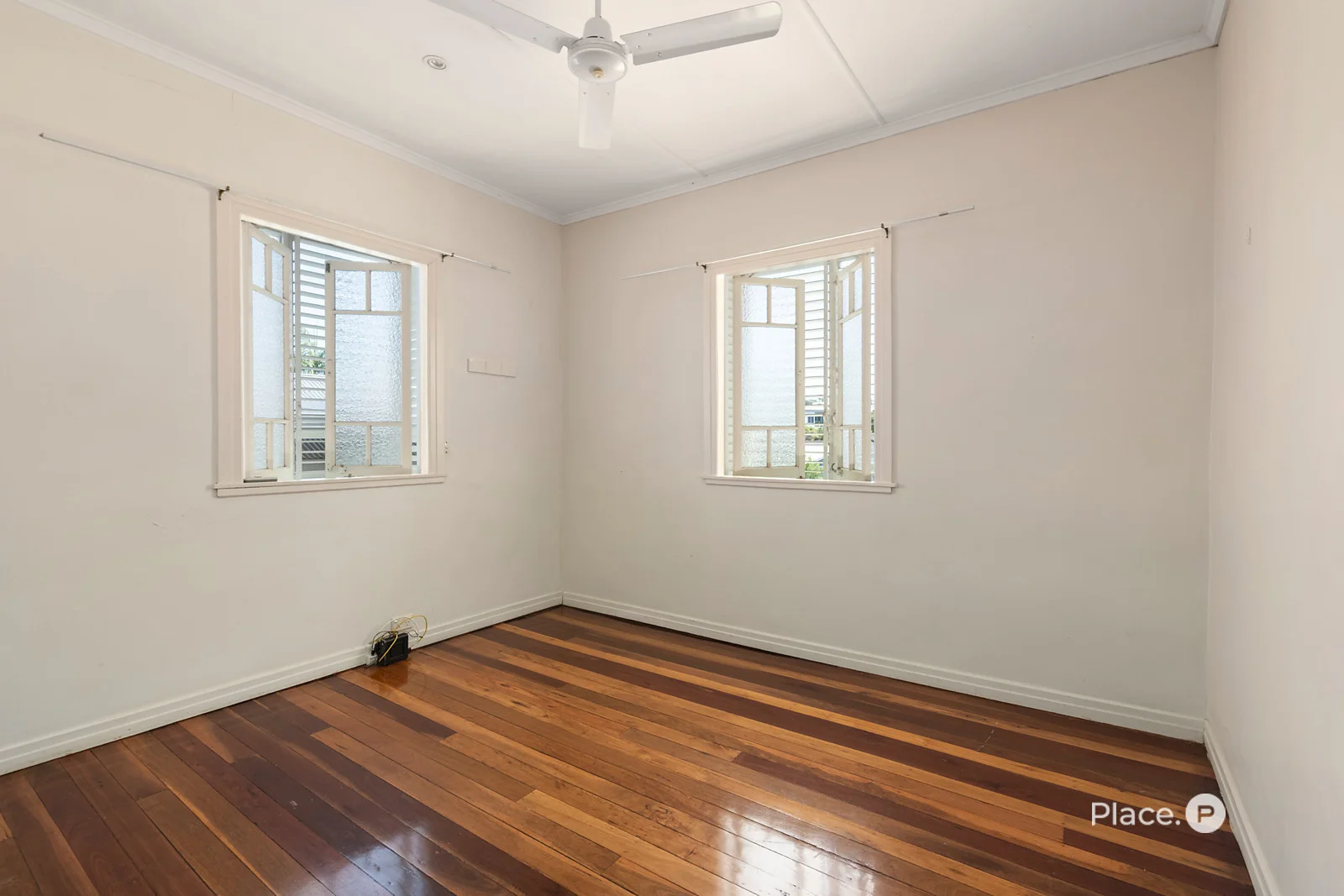Additional image 12 of 73 Prout Street, Camp Hill QLD 4152