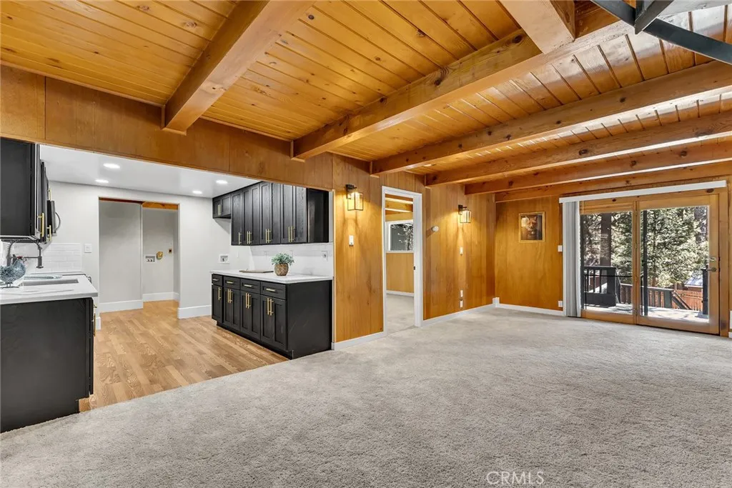 Additional image 19 of 52835 Sugar Pine Dr, Idyllwild, CA 92549