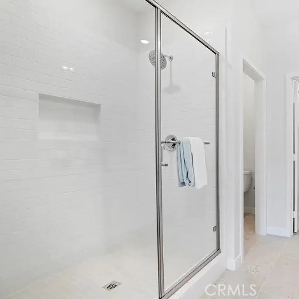 Additional image 19 of 785 Walnut Terrace, Montebello, CA 90640