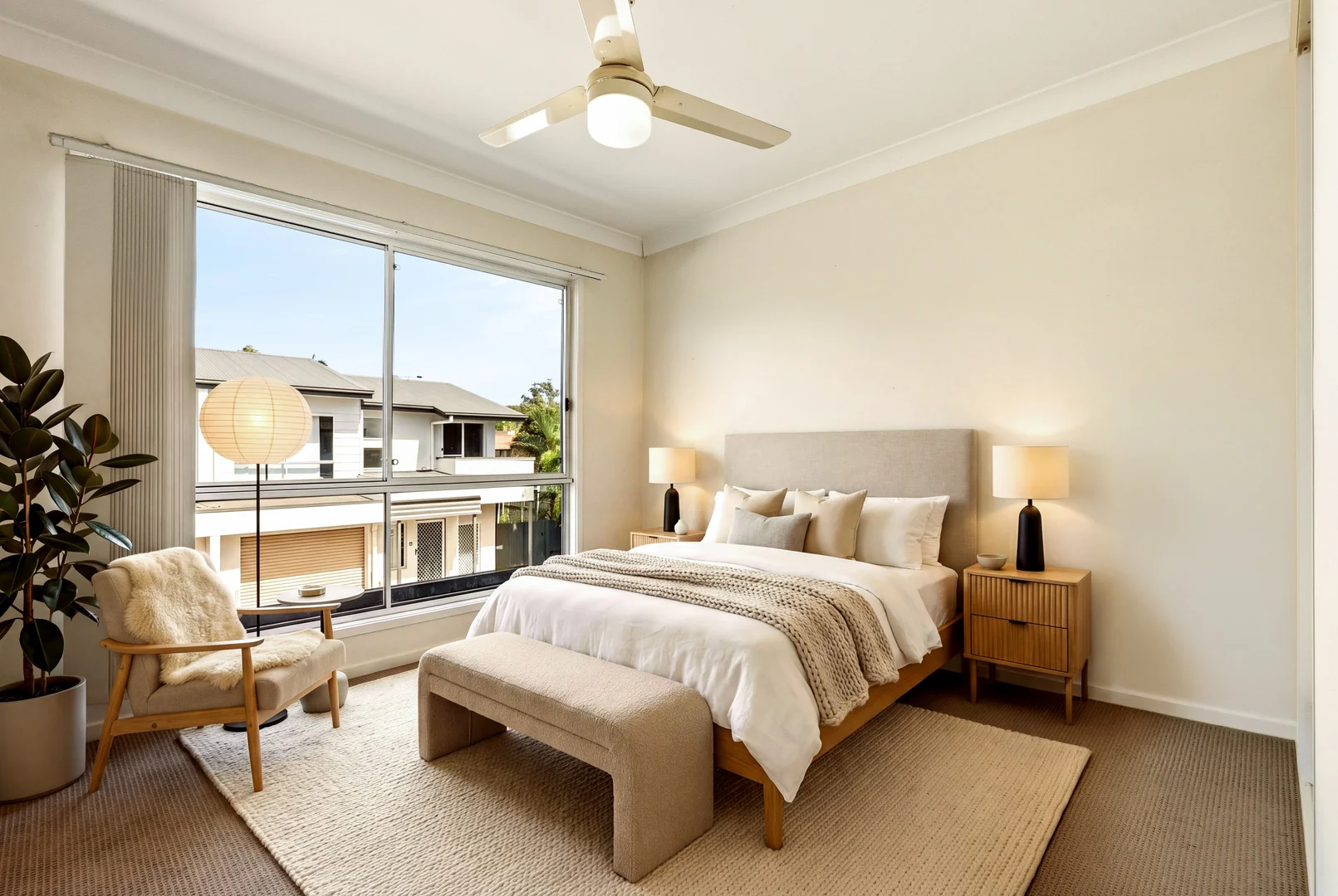 Additional image 9 of 2/57 Shayne Avenue, Deception Bay QLD 4508