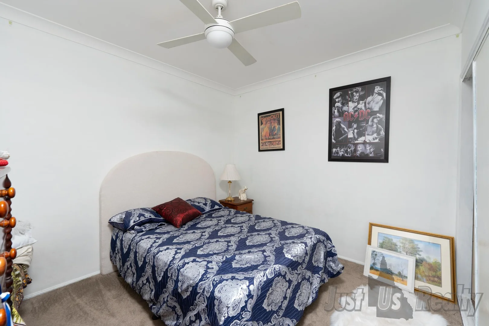 Additional image 15 of 21 Pinnacle Court, Avoca QLD 4670