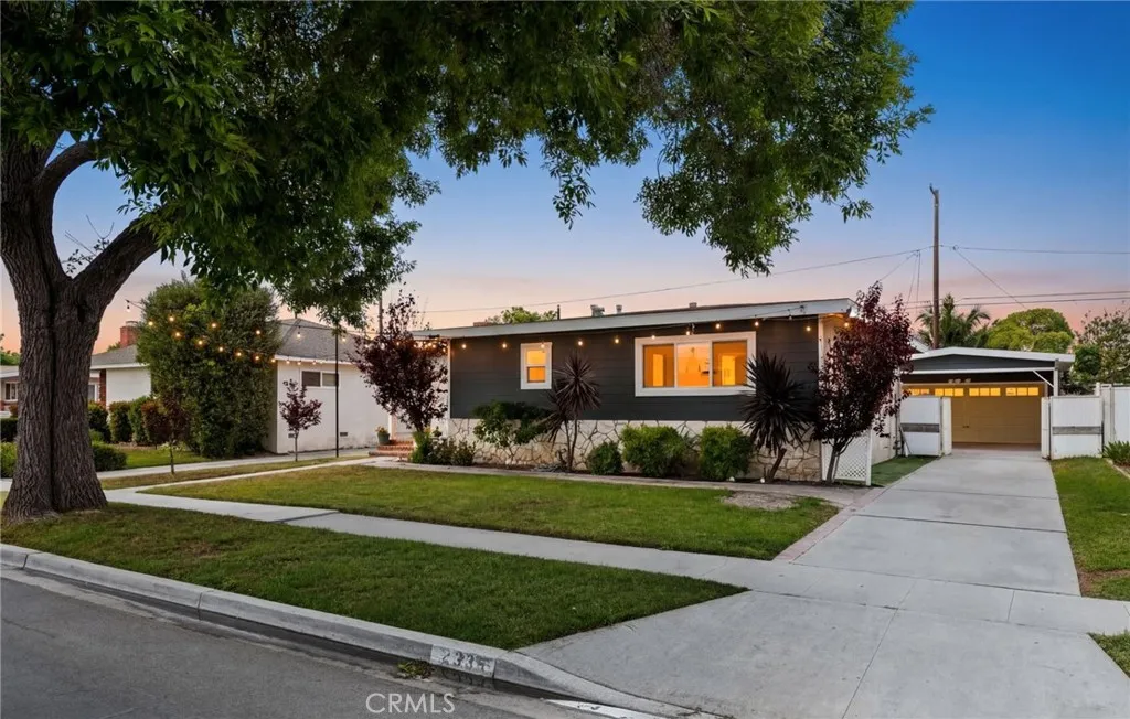 Additional image 2 of 2335 Carfax Ave, Long Beach, CA 90815