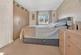 Additional image 8 of Thorntree Grove, York