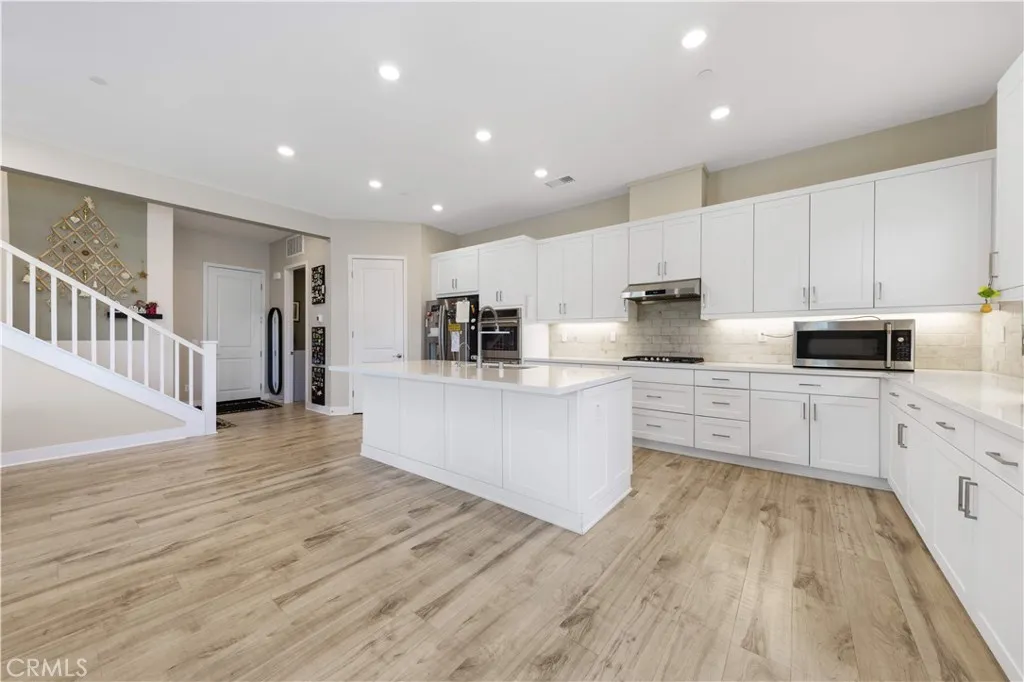 Additional image 71 of 130 Yugen, Irvine, CA 92618