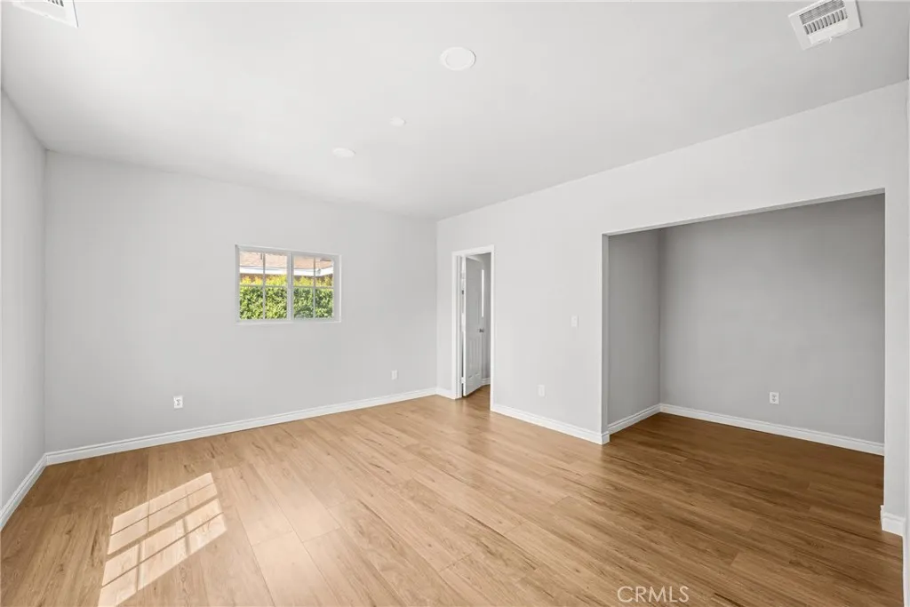Additional image 54 of 2514 Prospect Avenue, Riverside, CA 92507