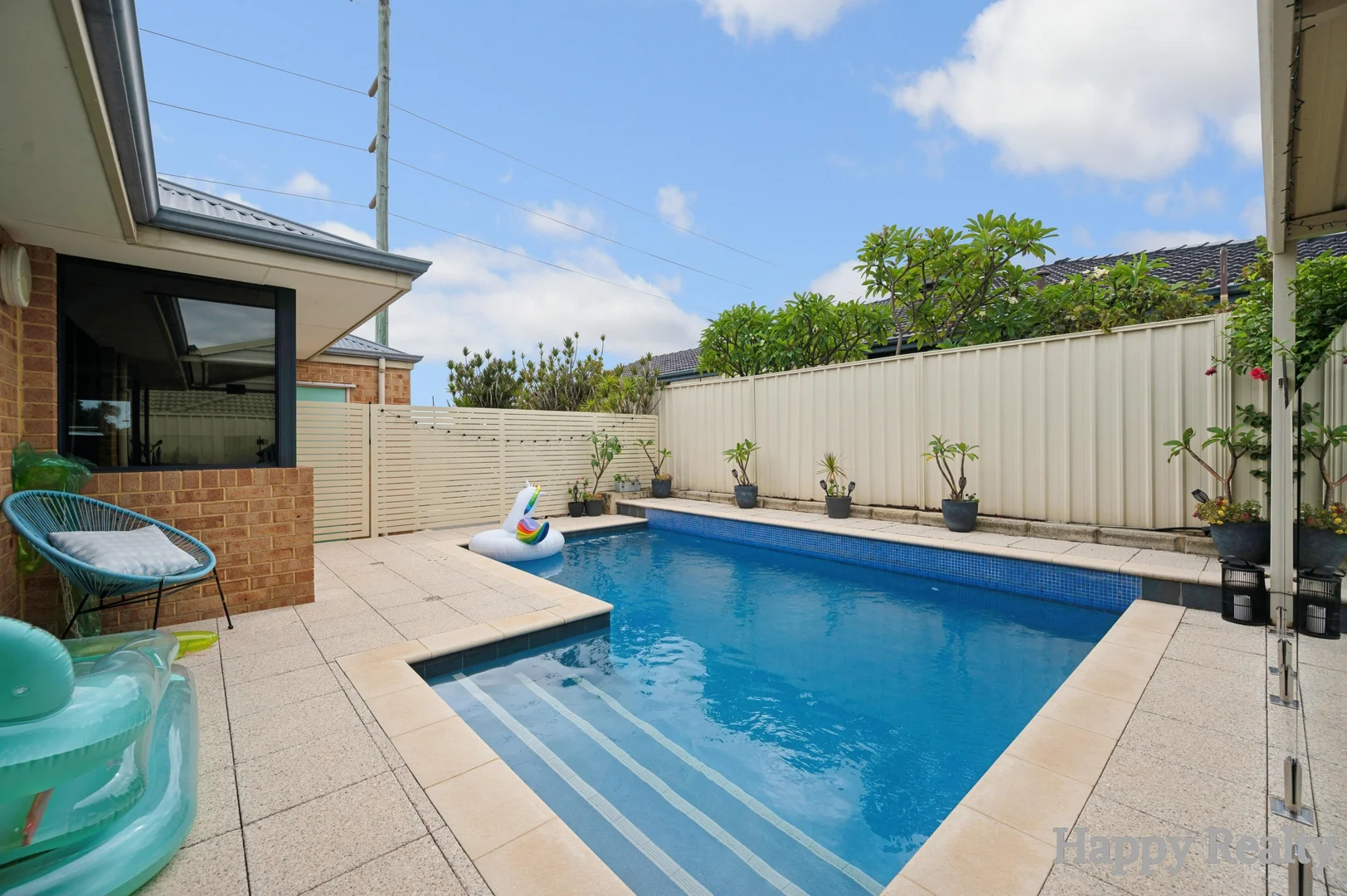 Additional image 2 of 30 Amos Loop, Canning Vale WA 6155