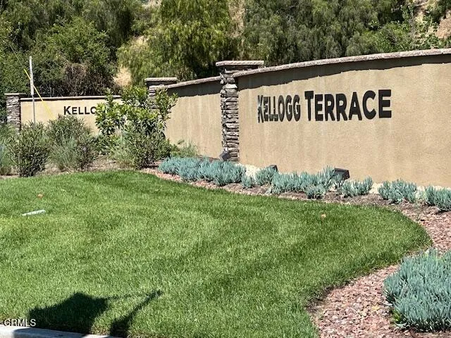 Additional image 47 of 19105 Grandview Avenue Unit 177, Yorba Linda, CA 92886