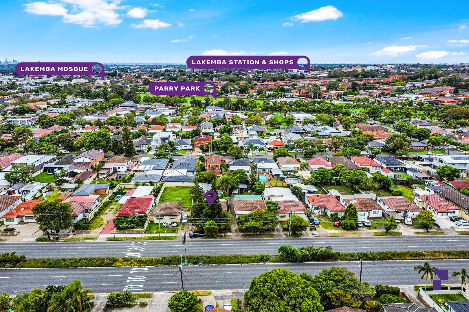 Additional image 10 of 307 Roberts Road, Greenacre NSW 2190