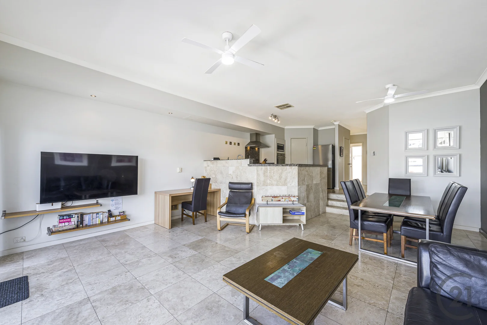 Additional image 11 of 11/20 Baruna Court, Halls Head WA 6210