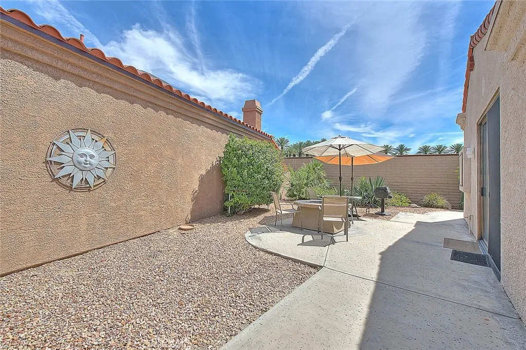 Additional image 34 of 48121 Calle Seranas, La Quinta, CA 92253