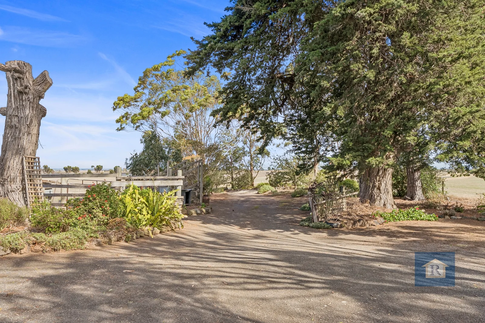 Additional image 17 of 140 Grassy Vale Road, Beeac VIC 3251