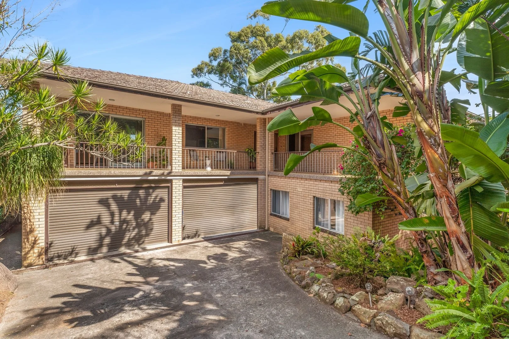 45 Alameda Way, Warriewood NSW 2102