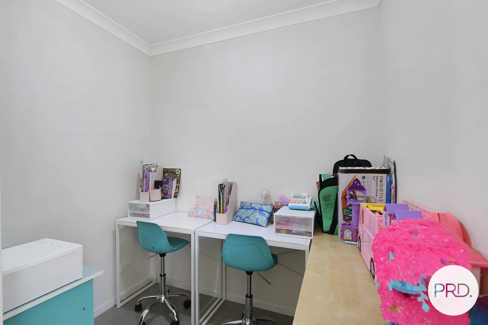 Additional image 14 of 23 Kendall Drive, Hamilton Valley NSW 2641
