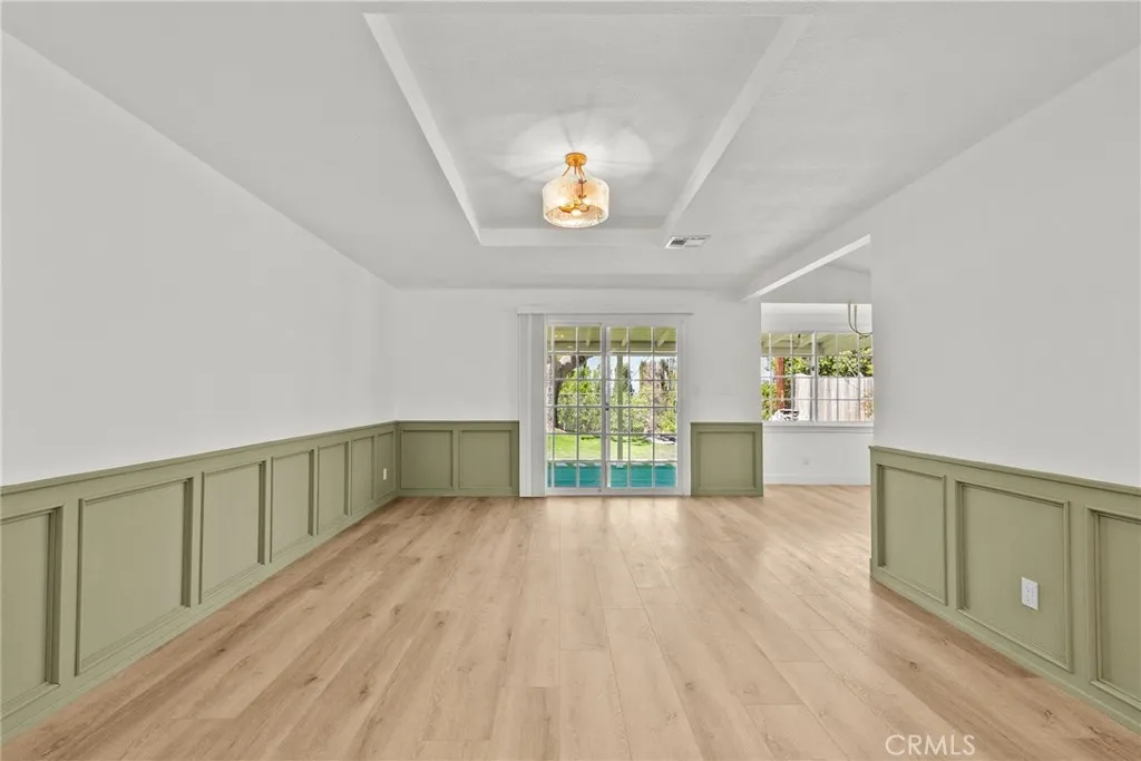 Additional image 46 of 27837 Bakerton Ave, Canyon Country, CA 91351