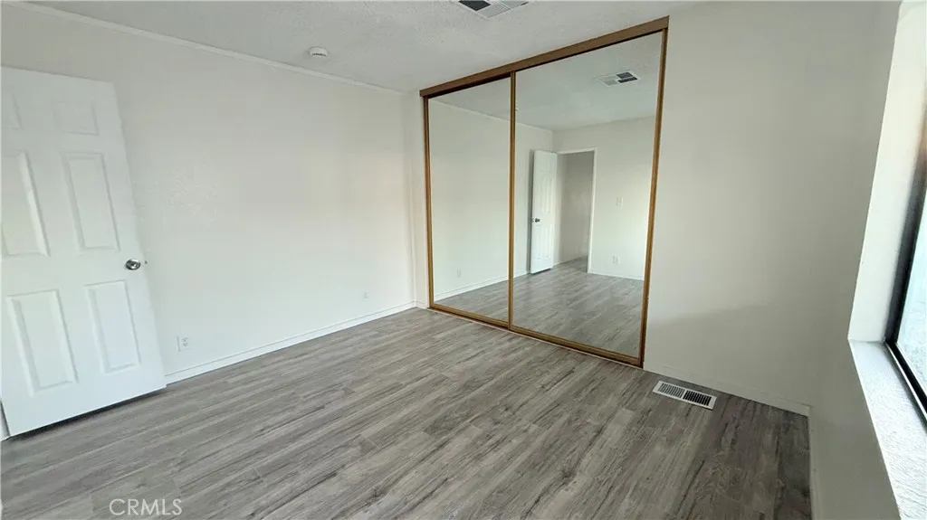 Additional image 9 of 530 W Devonshire Avenue Unit 65, Hemet, CA 92543