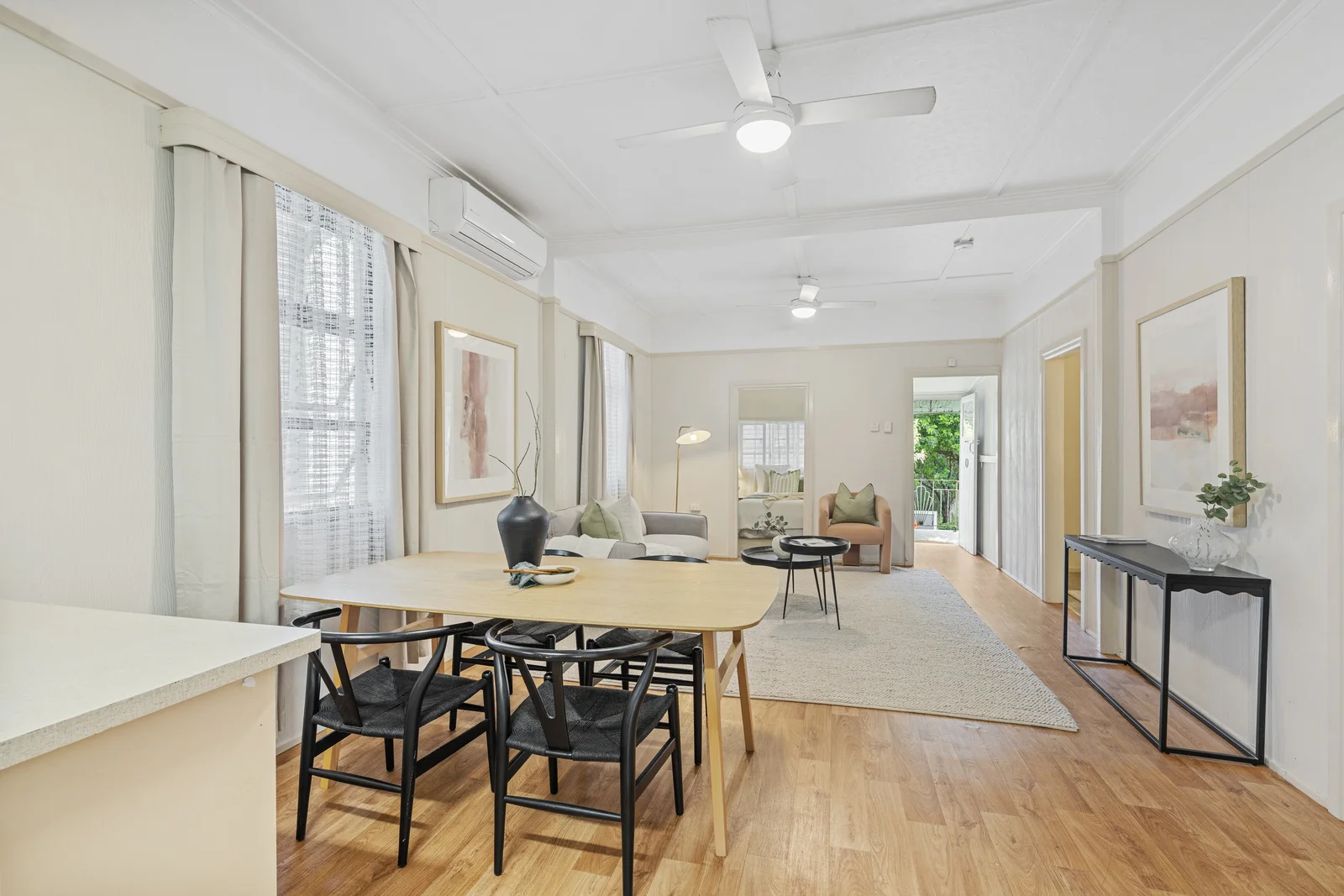 Additional image 5 of 82 Bowen Street, Windsor QLD 4030