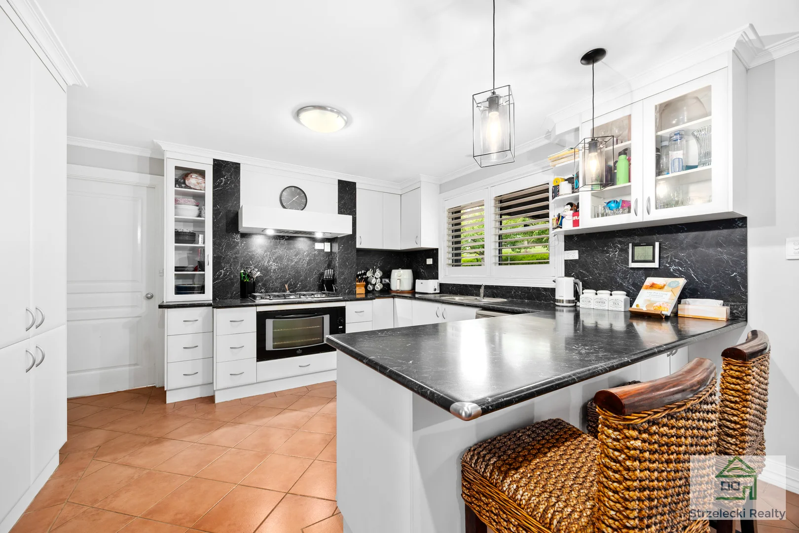 Additional image 3 of 30 Meadow Lane, Newborough VIC 3825