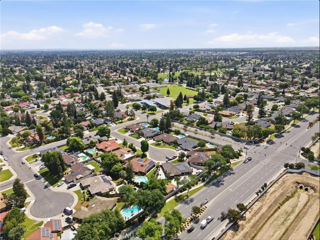 Additional image 70 of 9613 Red Oak Court, Bakersfield, CA 93311