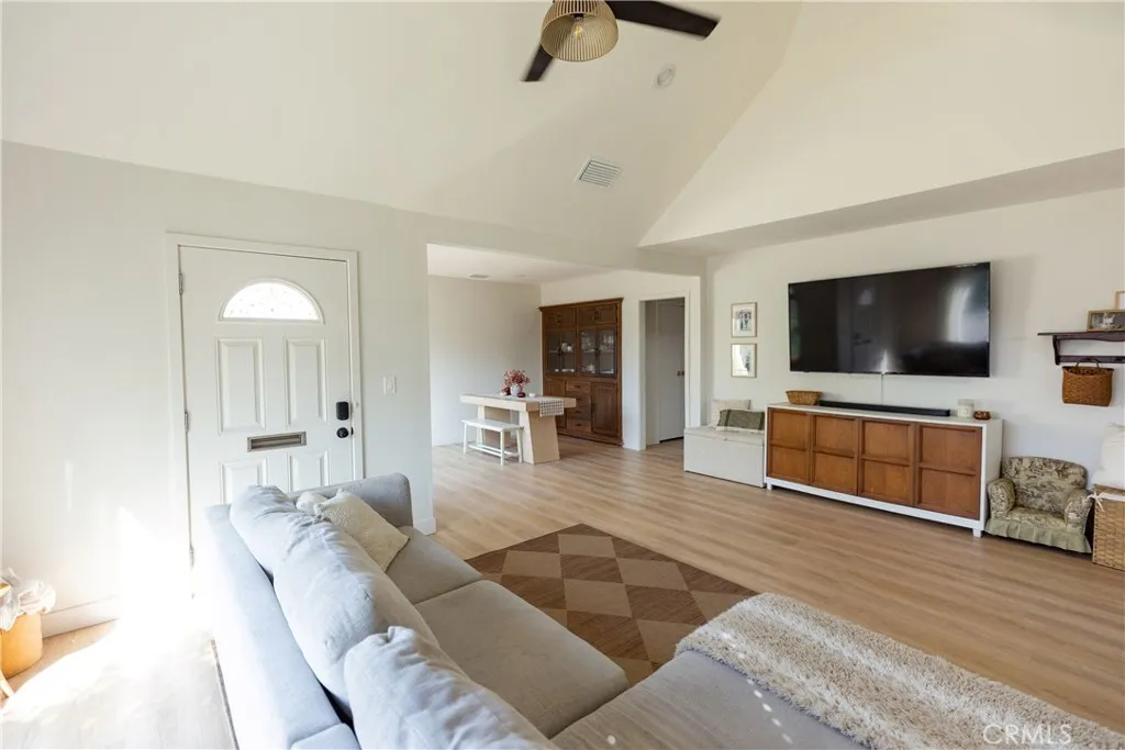Additional image 69 of 715 E Mcfadden, Santa Ana, CA 92707