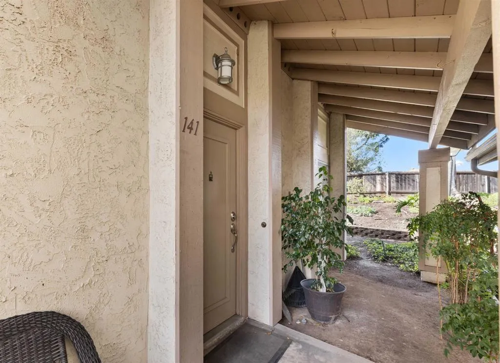 Additional image 32 of 5440 Baltimore Drive Unit 141, La Mesa, CA 91942