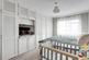 Additional image 11 of Coppice Road, Nottingham NG5