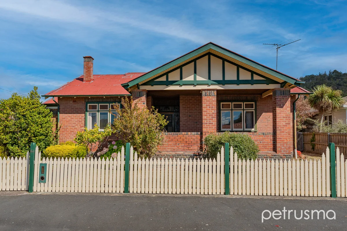 Additional image 32 of 99 Blair Street, New Norfolk TAS 7140