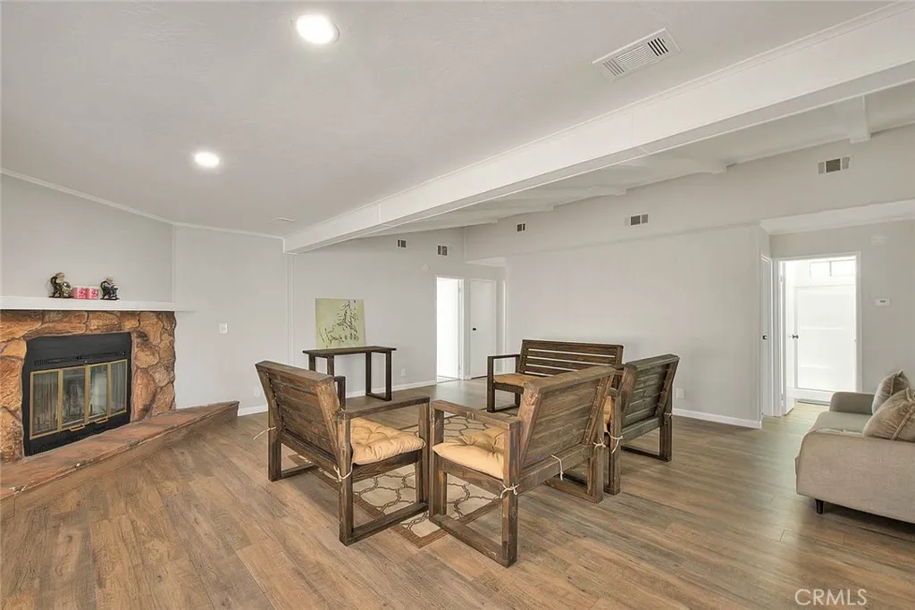 Additional image 23 of 44591 Springwood Cir, Hemet, CA 92544
