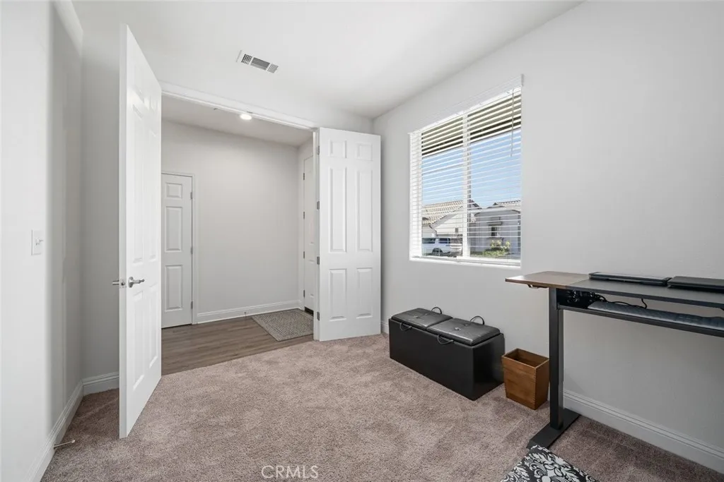Additional image 11 of 4389 Hacienda Dr, Guadalupe, CA 93434
