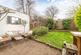 Additional image 2 of Raleigh Gardens, SW2