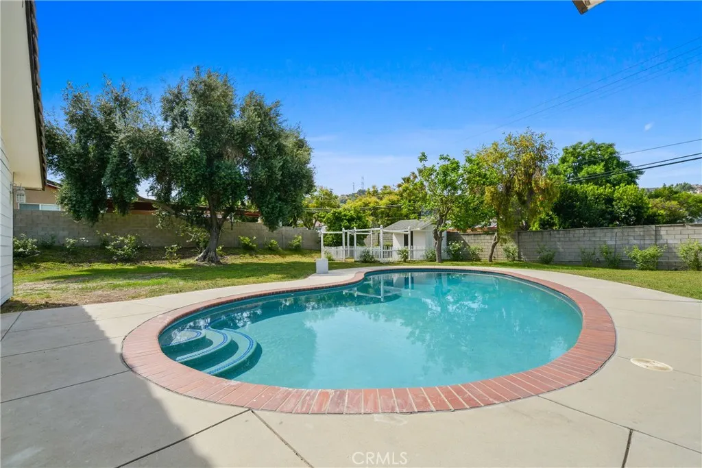 Additional image 70 of 15818 Parkland Drive, Hacienda Heights, CA 91745