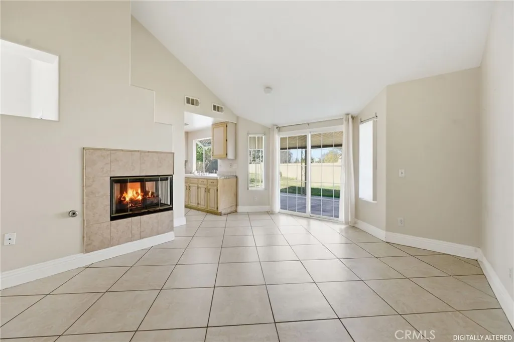 Additional image 46 of 13353 Lakeport Dr, Moreno Valley, CA 92555