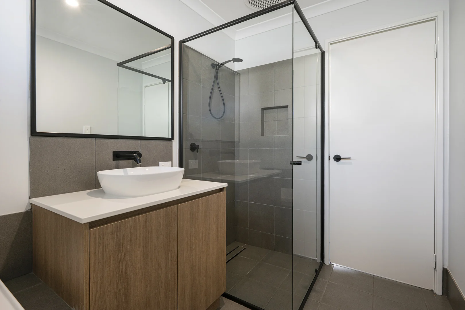 Additional image 19 of 33 Princeville Avenue, Dunsborough WA 6281