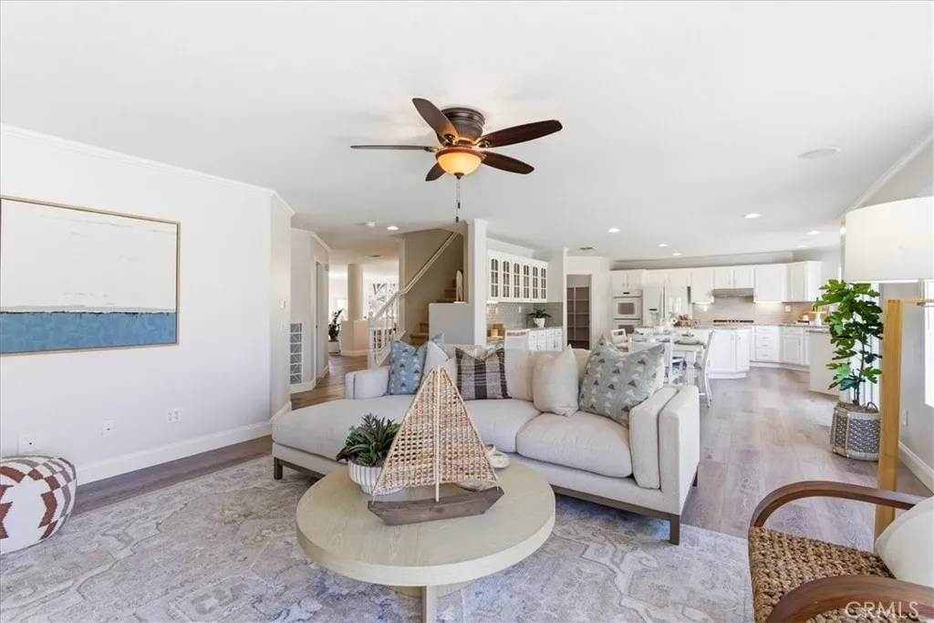 Additional image 78 of 6 Las Pisadas, Rancho Santa Margarita, CA 92688