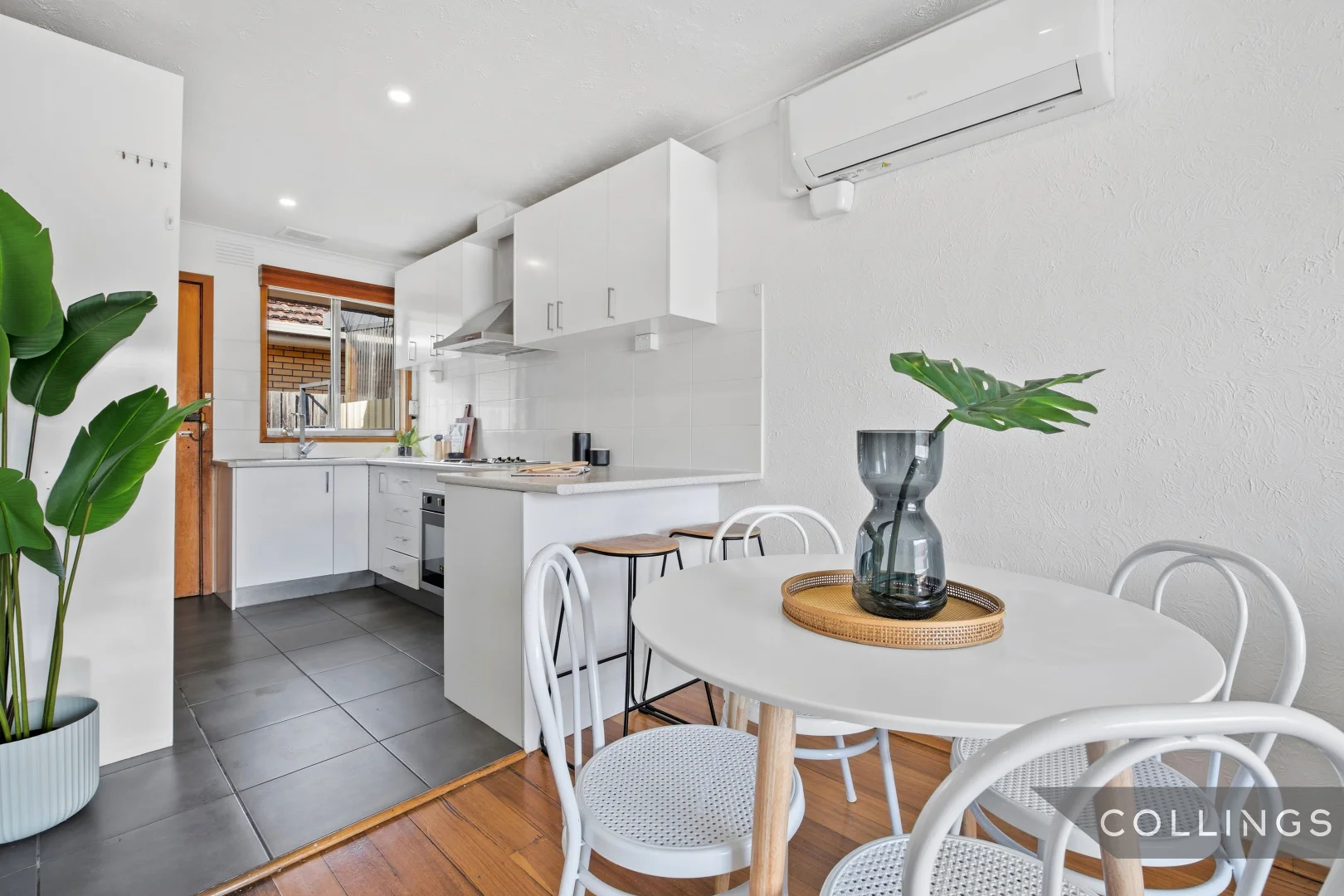 Additional image 7 of 1/27 Ruth Street, Lalor VIC 3075