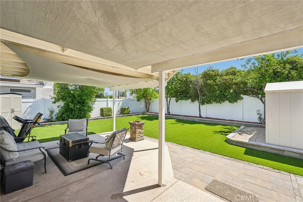 Additional image 24 of 39908 Falcon Way, Murrieta, CA 92562
