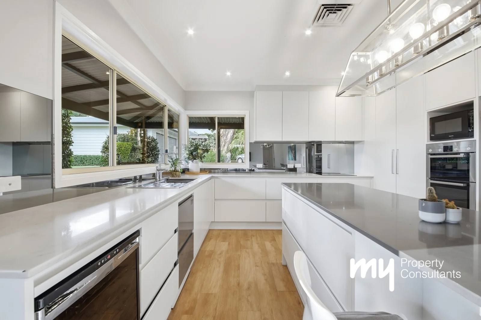 Additional image 6 of 162-164 The Old Oaks Road, Grasmere NSW 2570