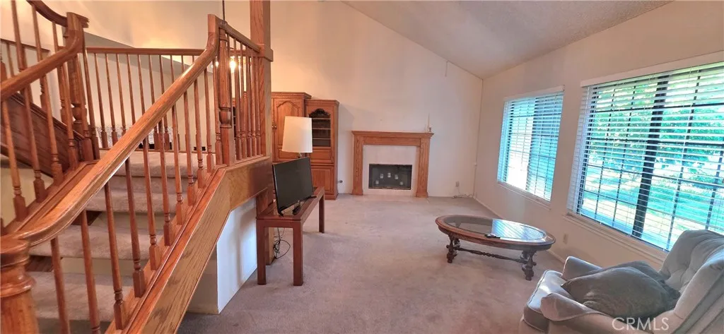 Additional image 25 of 22814 Garzota Dr, Valencia, CA 91354
