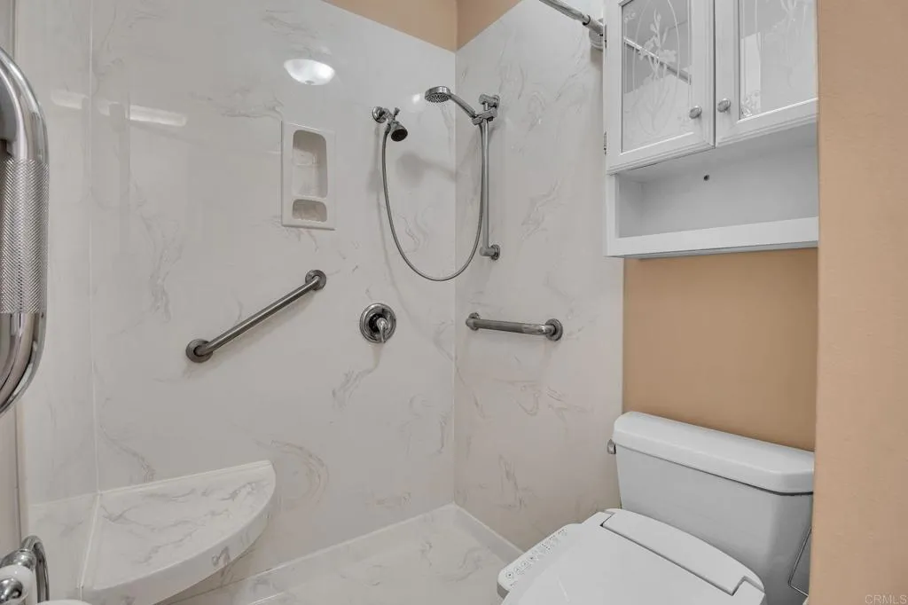 Additional image 60 of 179 Cypress Street, Chula Vista, CA 91910