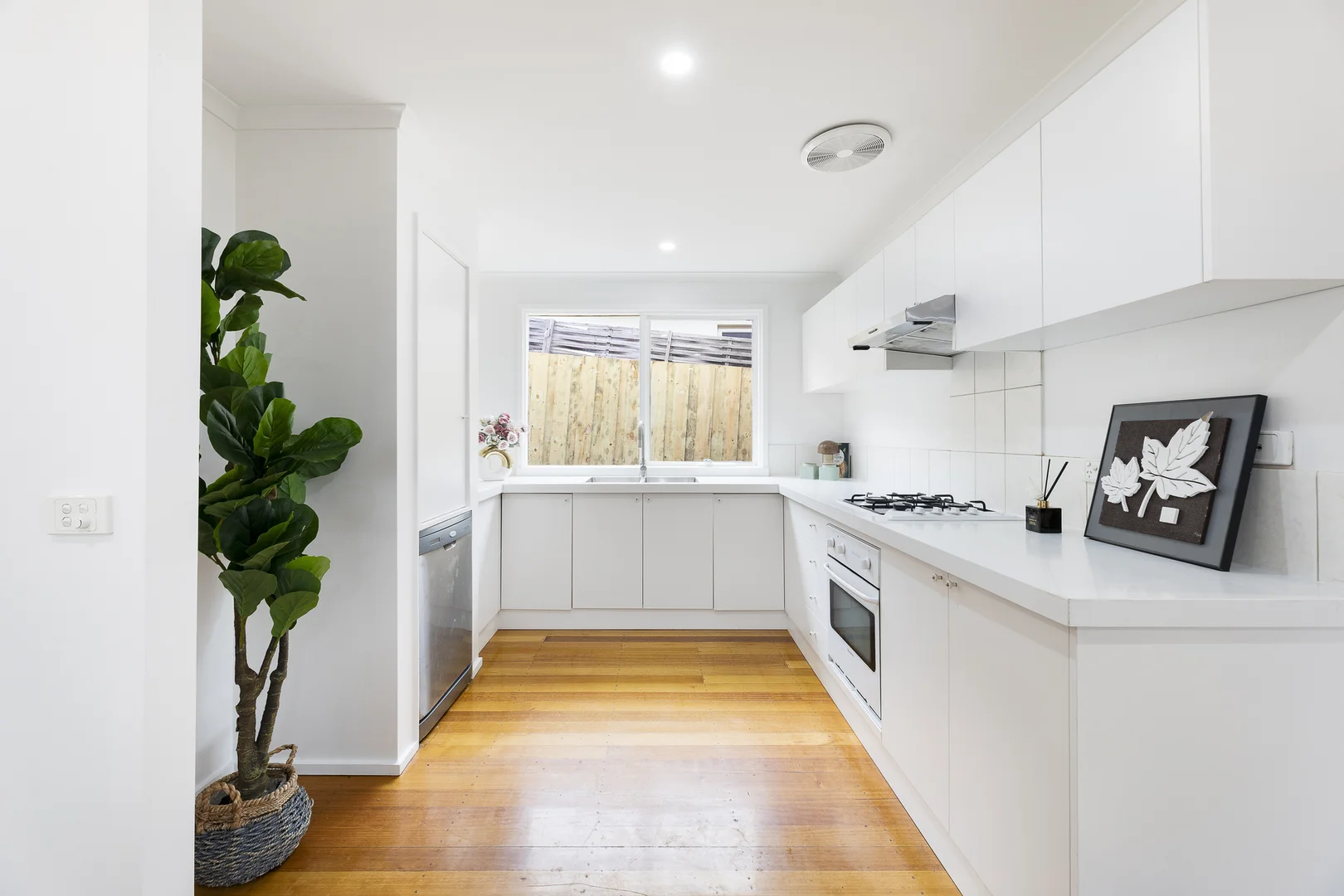 Additional image 6 of 6 The Elms, Donvale VIC 3111