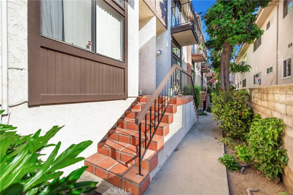 Additional image 29 of 14937 Sherman Way Unit 5, Van Nuys, CA 91405