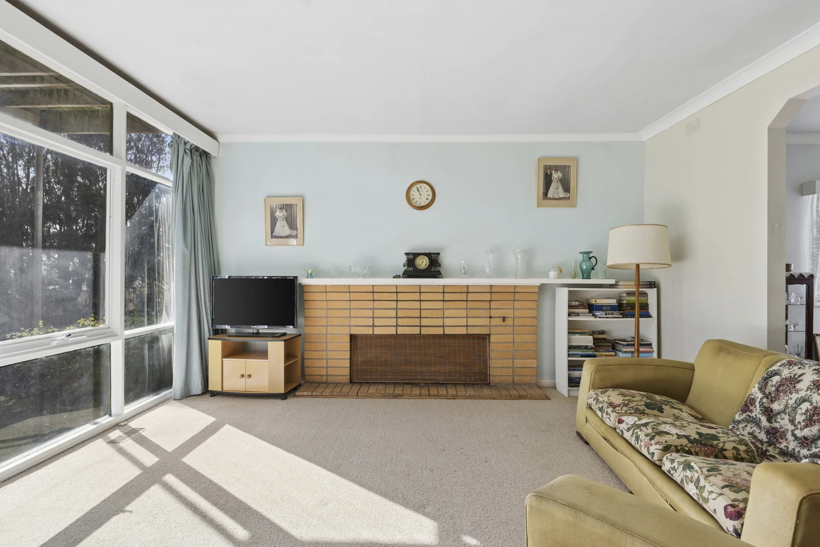 Additional image 6 of 22 Dimora Avenue, Camperdown VIC 3260