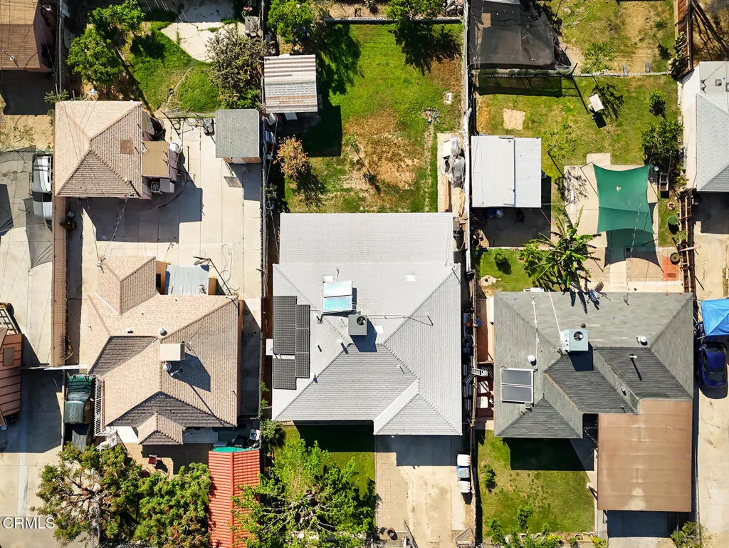 Additional image 52 of 1318 Vale Street, Bakersfield, CA 93307