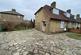 Additional image 13 of Church Elm Lane, Dagenham