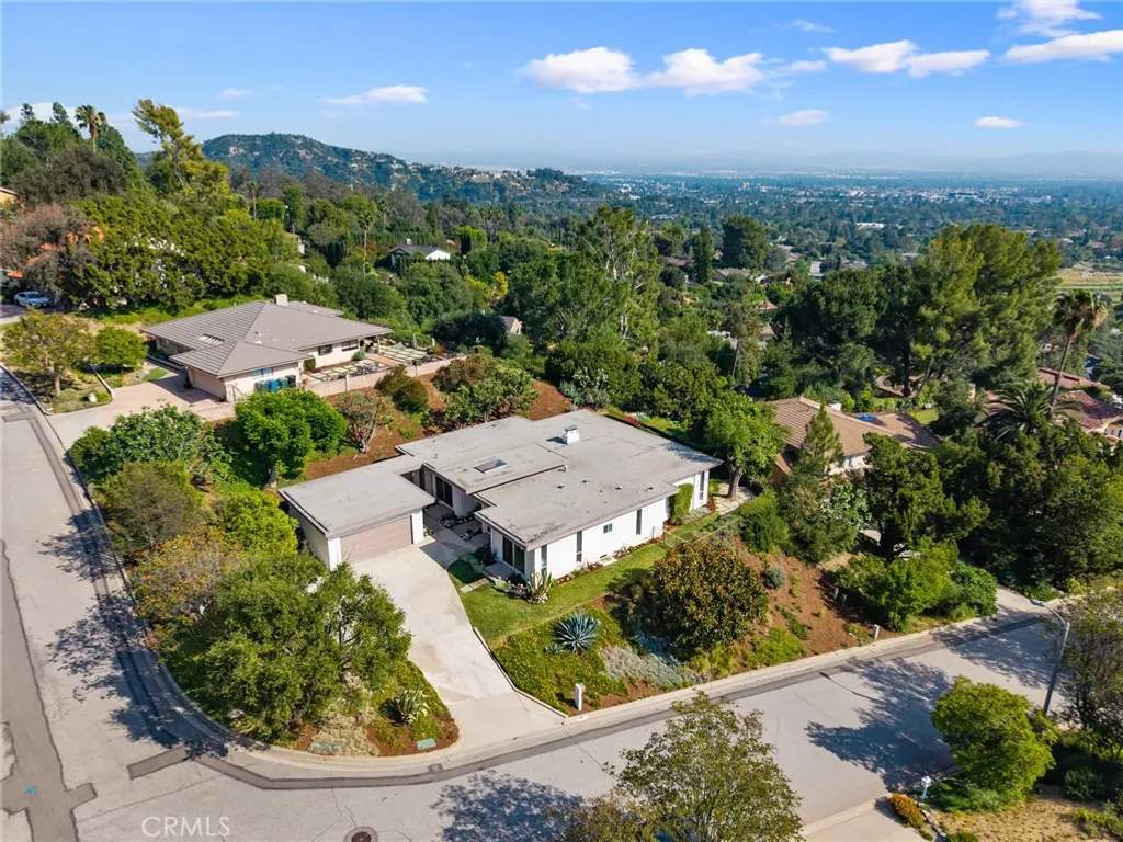 Additional image 70 of 598 Camillo Road, Sierra Madre, CA 91024