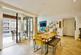 Additional image 7 of 37 Rookwood Way, London, E3