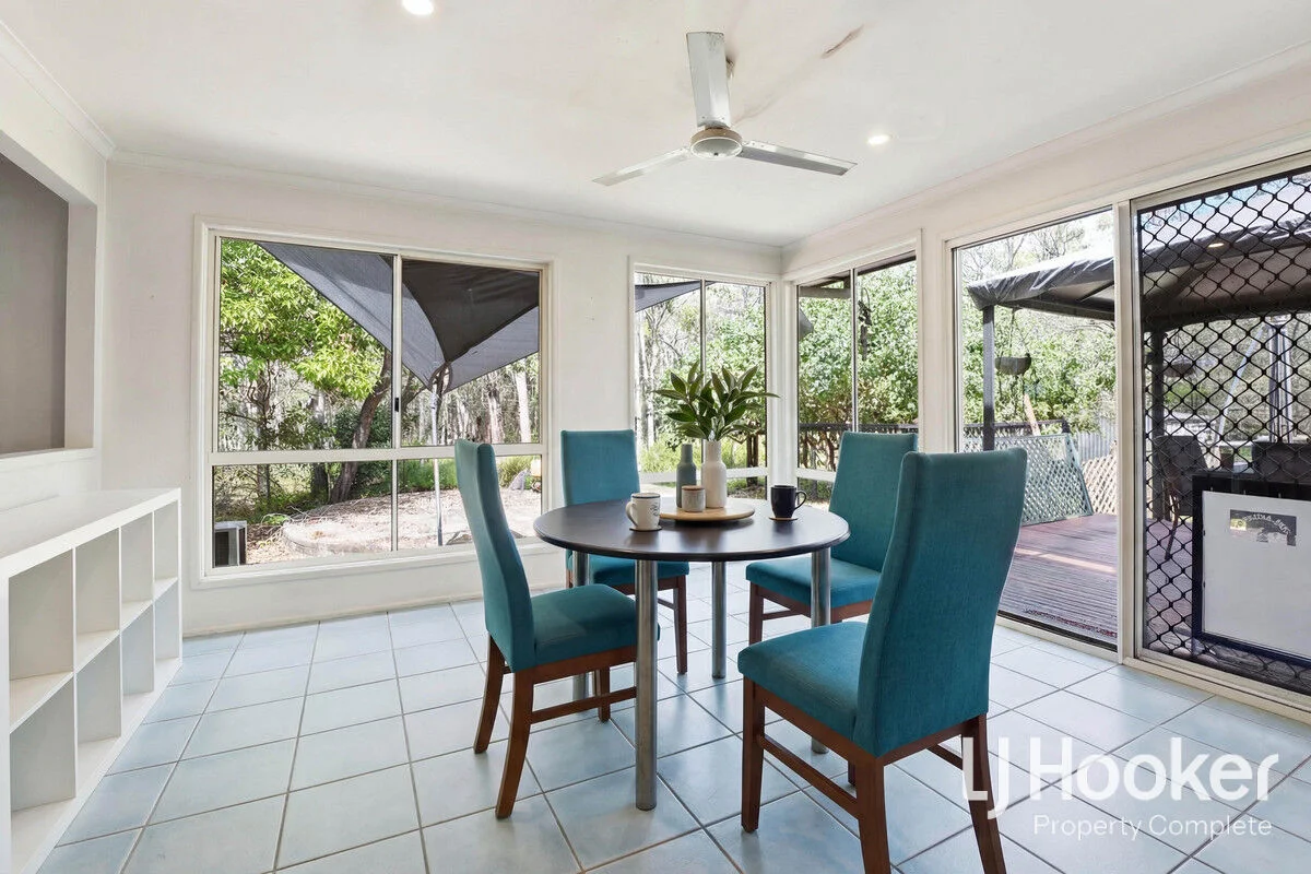Additional image 4 of 135 Missouri Street, Jimboomba QLD 4280