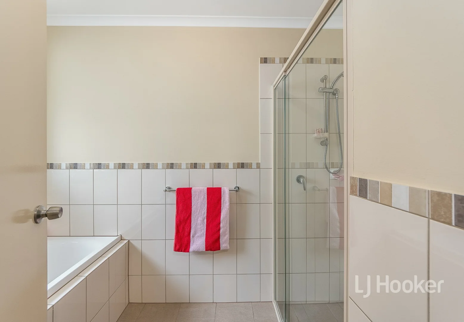 Additional image 13 of 63 Bluestone Drive, Mount Barker SA 5251