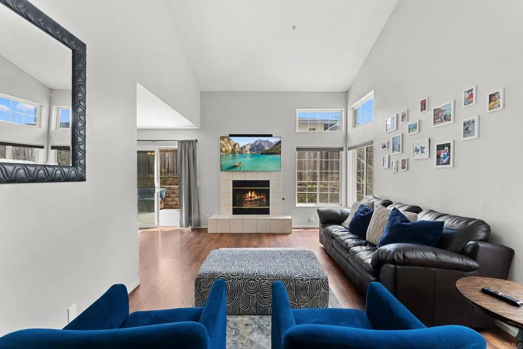 Additional image 36 of 1310 H Street, Ramona, CA 92065