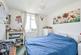 Myrtle Road, Acton, London, W3 photo 4